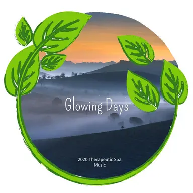 One Foot Forward - Original Mix