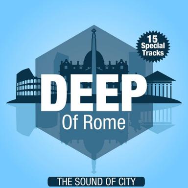 Volver a Vivir - Bambodeep Mix