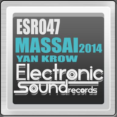 Massai - Coqui Selection Remix