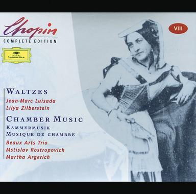 Waltz in A minor op. posth. (KK 1238 - 1239): Allegretto