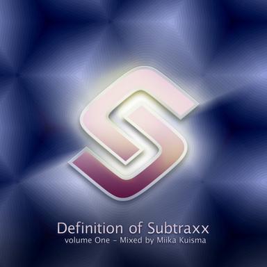 Critical Situation - Miika Kuisma Dub Mix