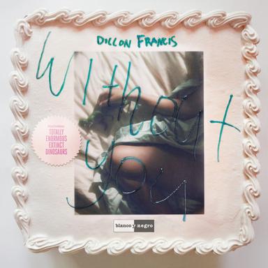 Without You - Henry Fong Remix