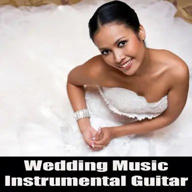 What a Wonderful World (Instrumental Version)