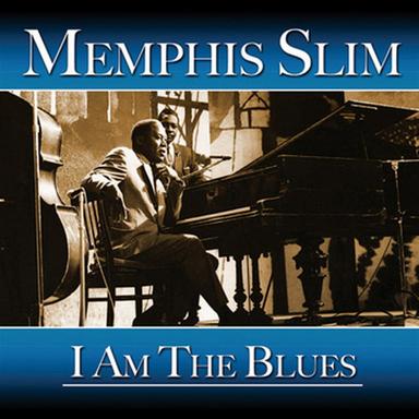 Gamblers Blues