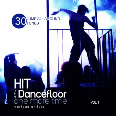 Hanseat - Falko Niestolik Radio Edit