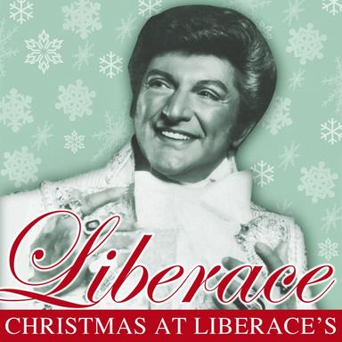 Christmas Medley