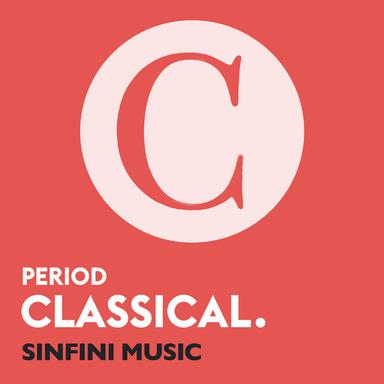 String Quartet in C, Op.59 No.3 - "Rasumovsky No. 3" : 1. Introduzione (Andante con moto) - Allegro vivace