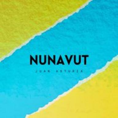 Nunavut - Original Mix