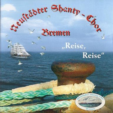 Seemann, lass das Träumen (Seemann, Deine Heimat ist das Meer)