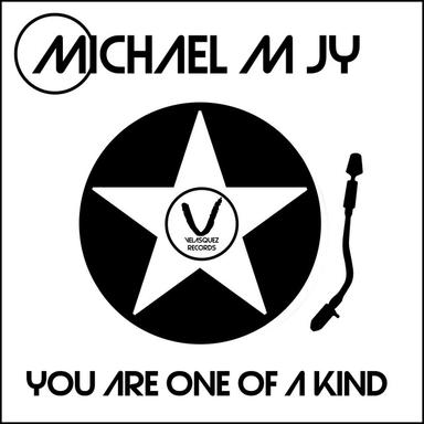 You Are One of a Kind - 59er Version