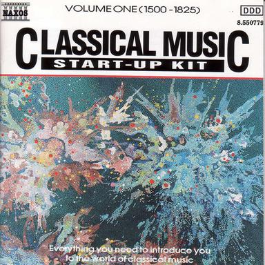Sinfonie Nr. 9 d-Moll, Op. 125: 4. Finale: Presto - Allegro assai (Uhrwerk Orange): Symphony No. 9 in D Minor, Op. 125, "Choral": IV. Finale: Presto - Allegro assai (excerpt)