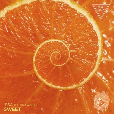 Sweet - ISSA Original Mix