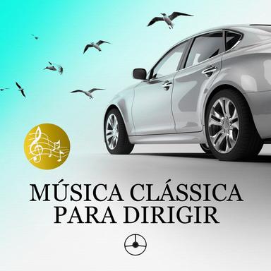 Orfeo ed Euridice, Wq 30, Act II: Dance of the Blessed Spirits
