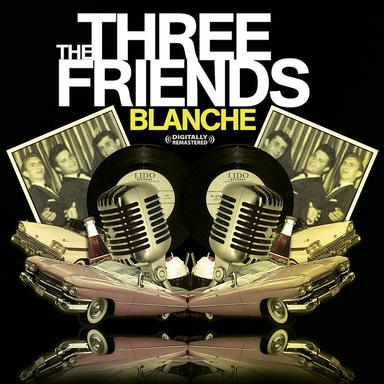 Blanche