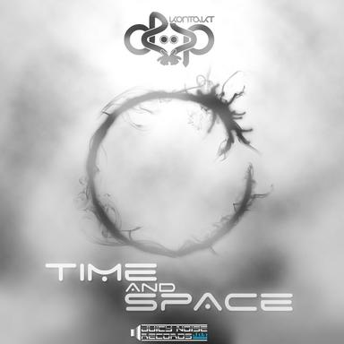 Time and Space