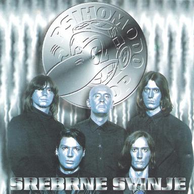 Ponekad - Remastered