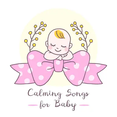 Little Baby