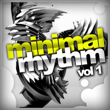 You Got A Problem Too - Original Mix