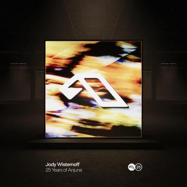 Soft Landing - Jody Wisternoff & James Grant Remix (Mixed)