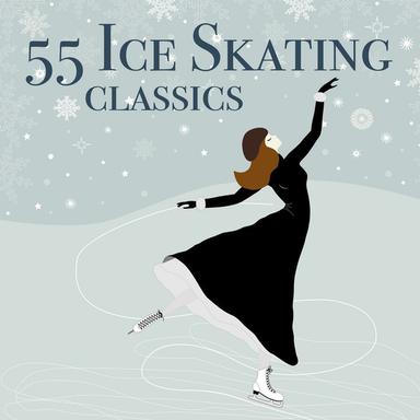 Orfeo ed Euridice, Wq. 30, Act II: Dance of the Blessed Spirits