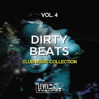 Midnight - Nacim Ladj Remix