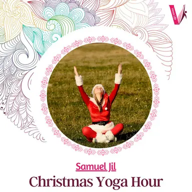 State Of Meditative Ecstasy - Original Mix