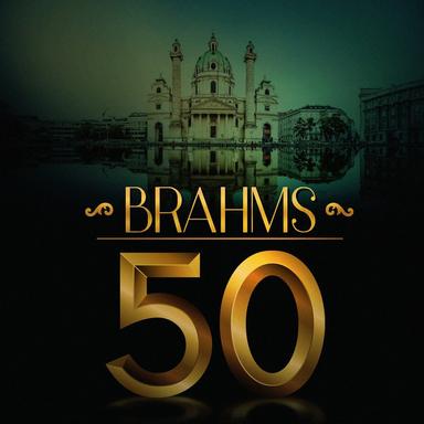 Symphony No. 4 in E Minor, Op. 98: IV. Allegro energico e passionato