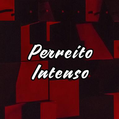 Rompe La Cintura