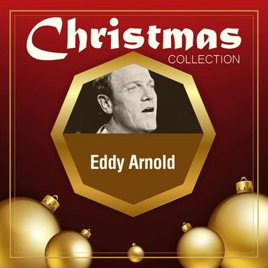 I Heard the Bells on Christmas Day - Remastered