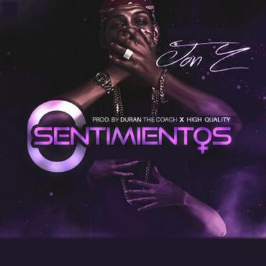0 Sentimientos