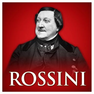 String Serenade No. 3 in C Major: III. Moderato