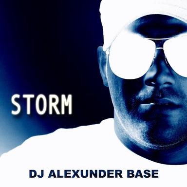 Storm - Original