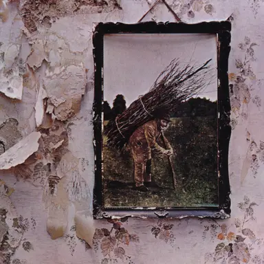Led Zeppelin IV