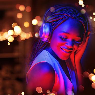 Happy Xmas (War Is Over) (feat. Sean Ono Lennon)