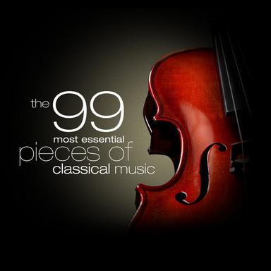 Concerto Grosso in G Minor, Op. 6 No. 8 "Christmas Concerto": V. Allegro - Largo