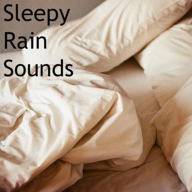 Rain Sound: Lucid Dreaming