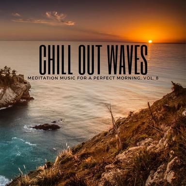 Returning form the Darkness