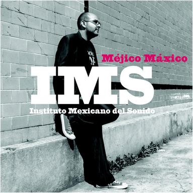 Yo No Estaba, Me Contaron