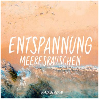 Weich