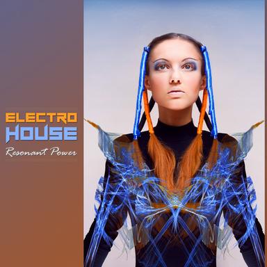 Spanish Guitar - Stereoliner Remix
