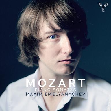 Sonata No. 18 in D Major, K. 576: I. Allegro