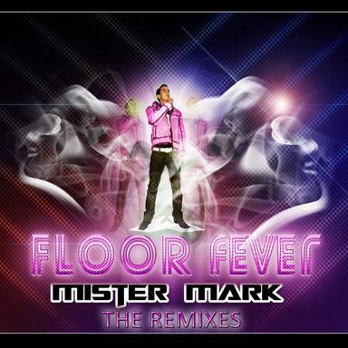 Floor Fever - Edson Pride Radio Mix