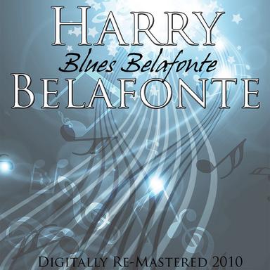 God Bless The Child (Digitally Re-Mastered 2010)