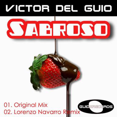 Sabroso (Lorenzo Navarro Remix)