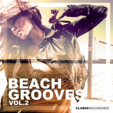 Rhythms Around You - Original Mix