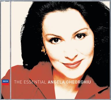 La traviata / Act 3: "Addio del passato" - Live In London / 1994