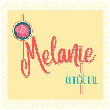 Beautiful People (Live)