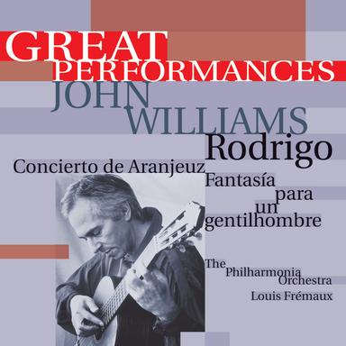 3 Piezas Españolas: No. 1, Fandango