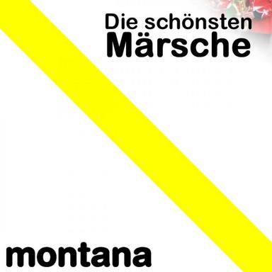 Zillertaler Hochzeitsmarsch