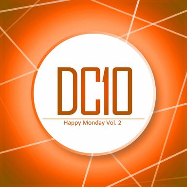 Bouncen - Minimal Law Remix